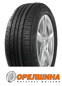 215/60 R16  95H  Roador  Amaro 380